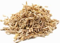 Ashwagandha Root