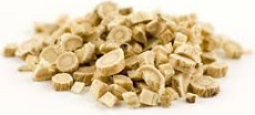 Astragalus Root