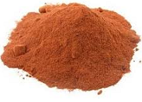 Bloodroot Powder