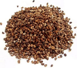 Cardamom Seeds