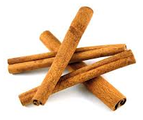 Cinnamon Sticks