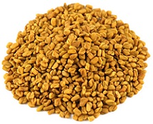 Fenugreek