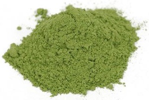 Gymnema Sylvestris Powder