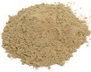 Kava Kava Powder