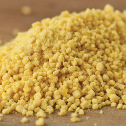 Lecithin Granules