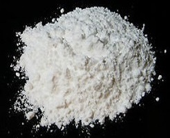 Lysine HCL Powder