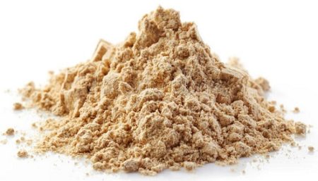 Maca Powder