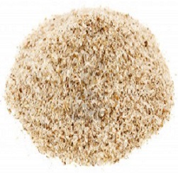 Psyllium Seed Husk