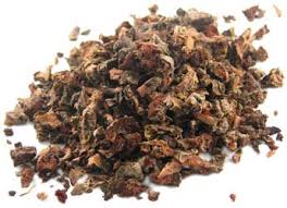 Rhodiola Root