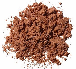 Schisandra Berry Powder