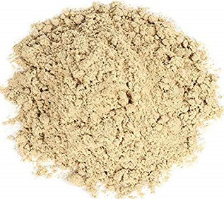 Slippery Elm Inner Bark Powder