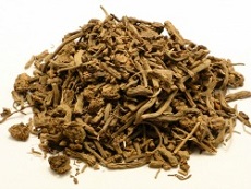 Valerian Root