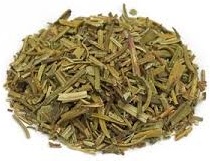 Yerba Santa