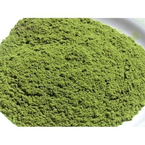 Moringa Powder