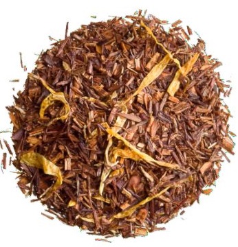 Rooibos