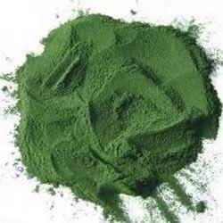 Spirulina Powder