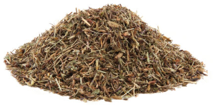 Eyebright Herb
