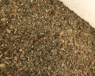 Wonderful Weight Loss Tea Bags