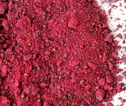 Beet Root Powder