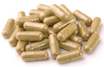 Capsules