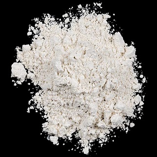 Kaolin Clay