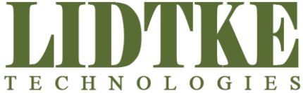 Image of Lidtke logo