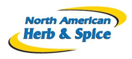 North American Herb & Spice logo image
