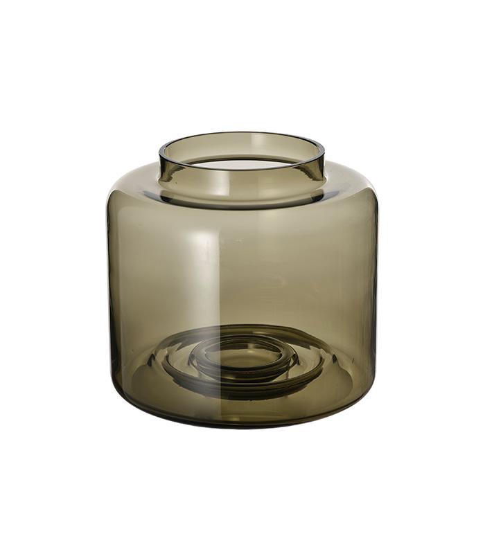 Konstfull - Image 2