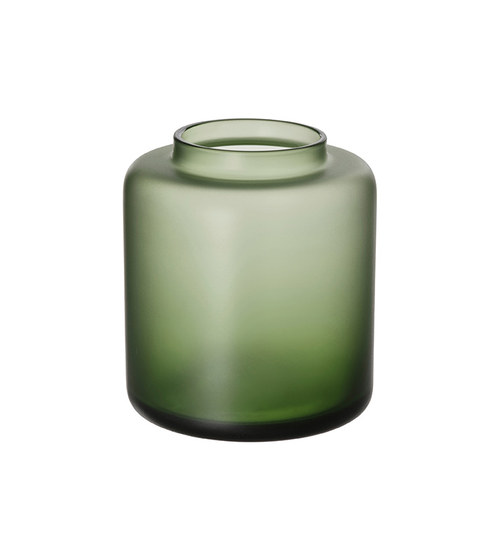 Konstfull - Image 3