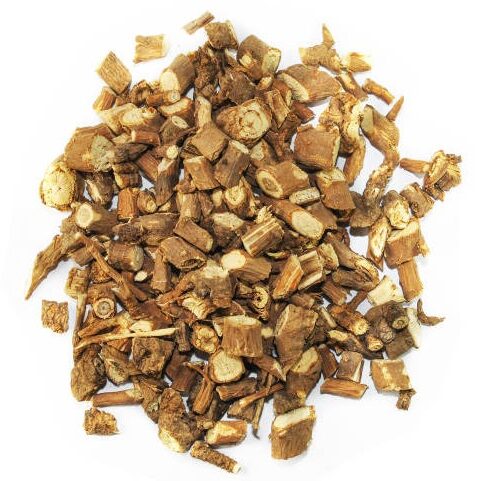 Bupleurum (Cut & Sifted)