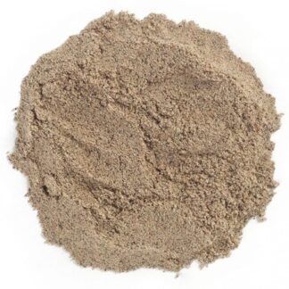 Cardamom (Powder)