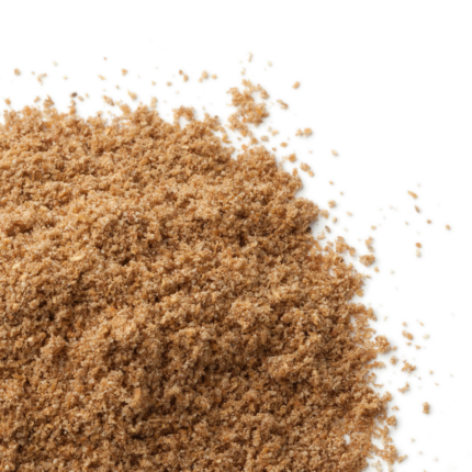 Coriander (Powdered Seed)