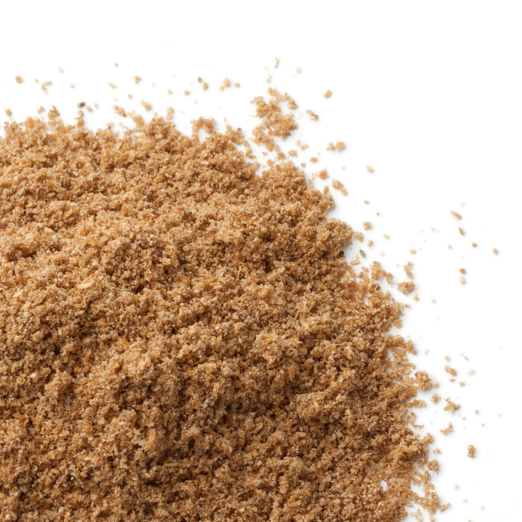 Coriander (Powdered Seed) | Anti-bacterial & Calcium