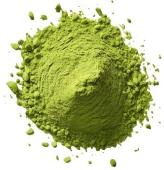 Matcha (Powder)