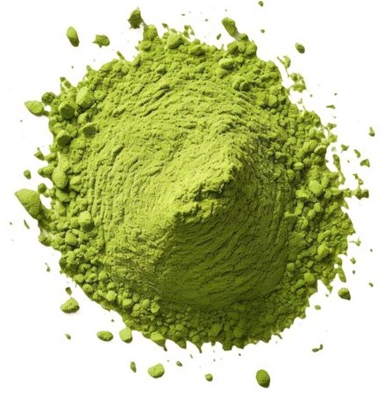 Matcha (Powder)