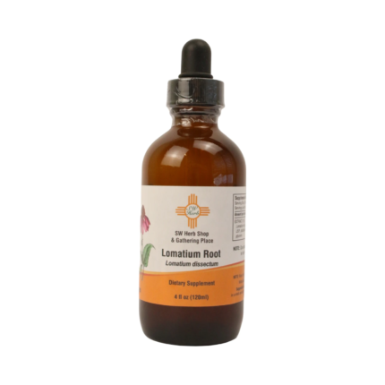 Astragalus Root Extract