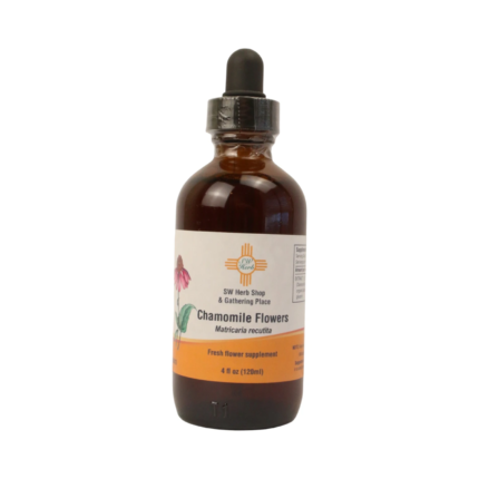 Chamomile Extract