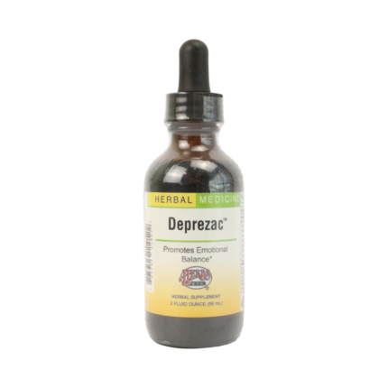 Deprezac Tincture