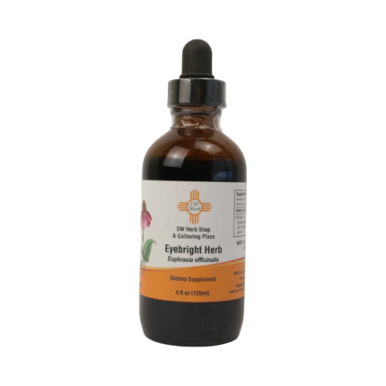 Eyebright Extract