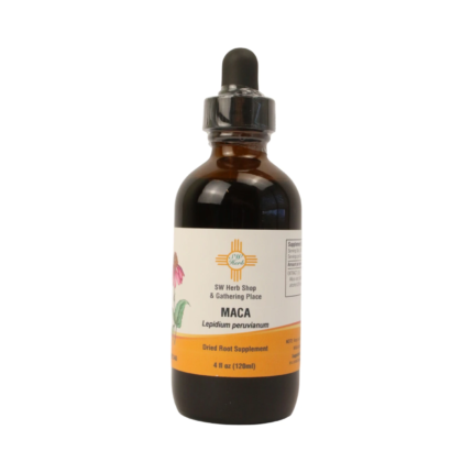 Maca Extract