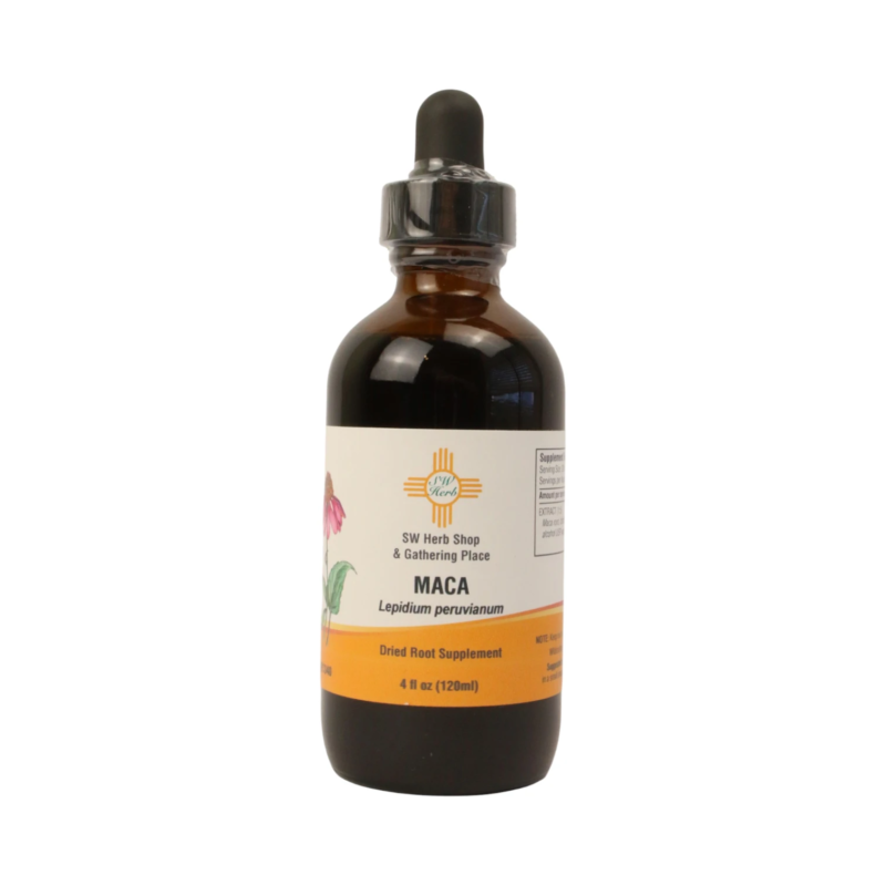 Maca Extract